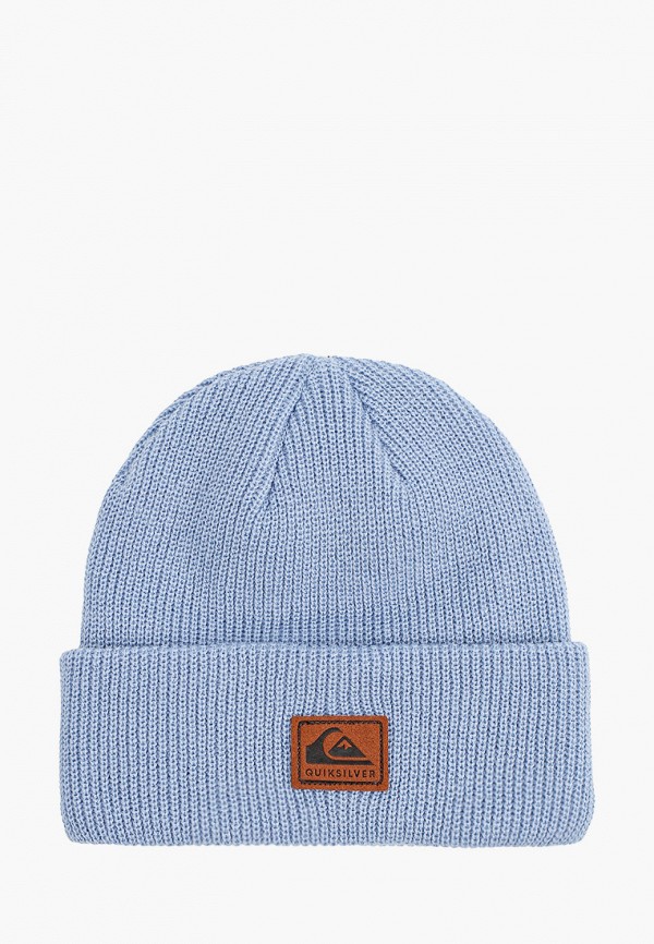 фото Шапка quiksilver