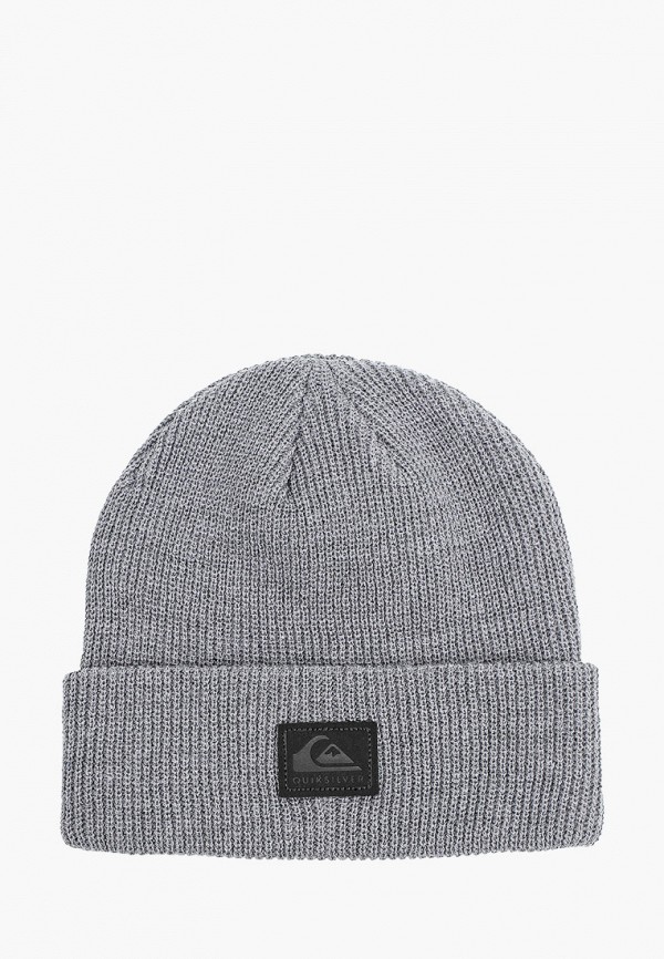 фото Шапка quiksilver