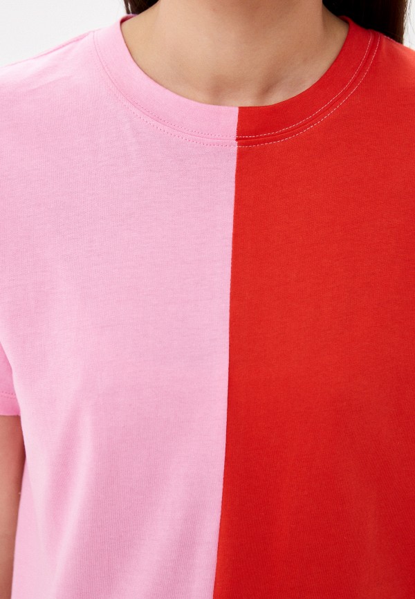 фото Футболка roxy