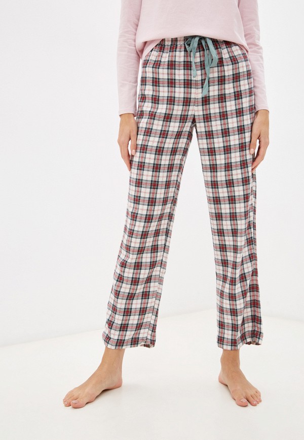 фото Брюки домашние women'secret