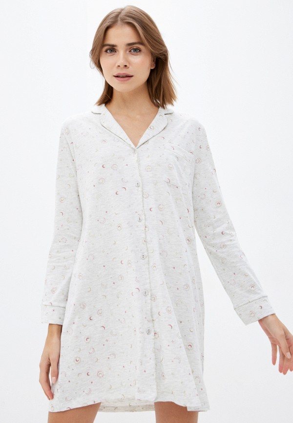 фото Платье домашнее women'secret