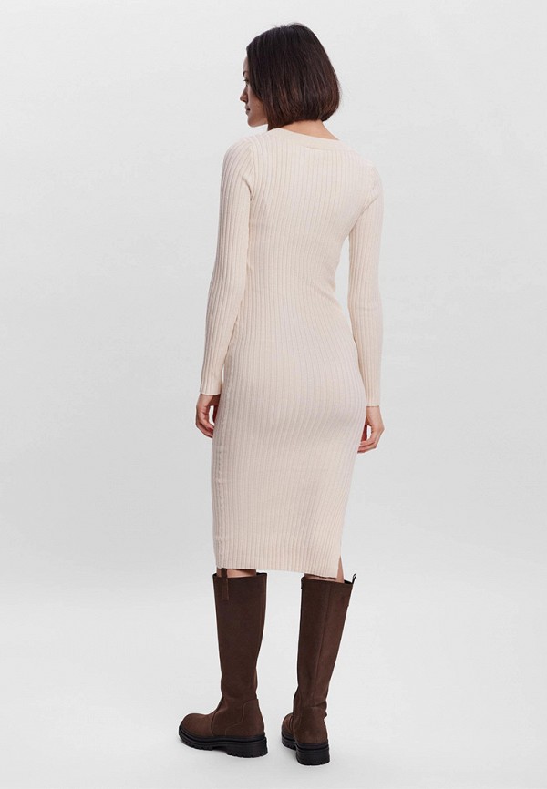фото Платье vero moda