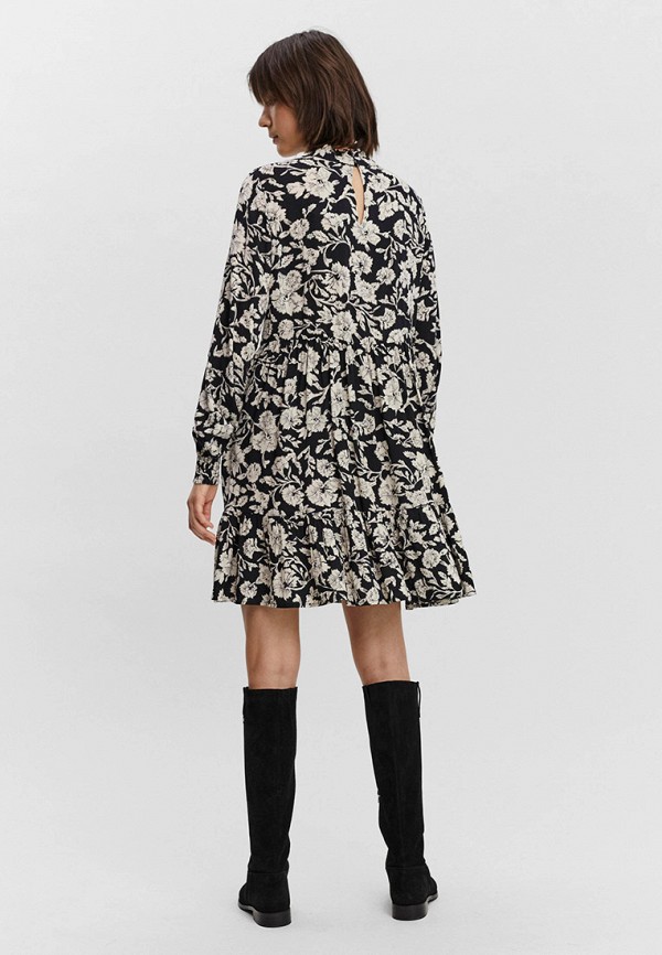 фото Платье vero moda