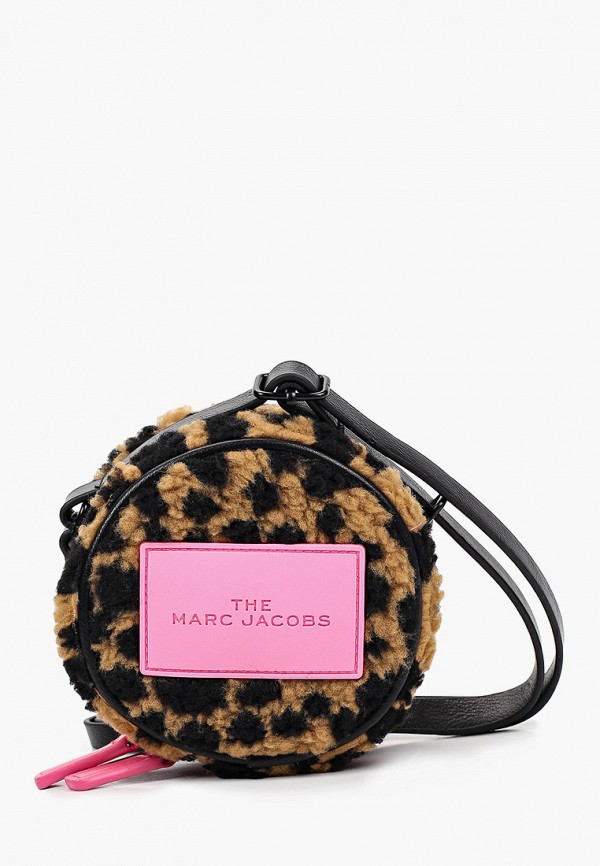фото Сумка marc jacobs