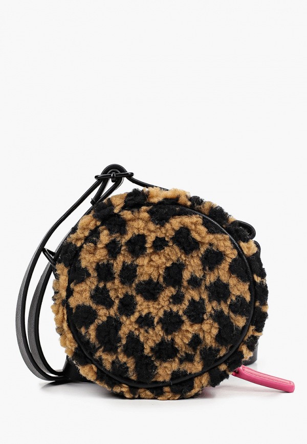 фото Сумка marc jacobs
