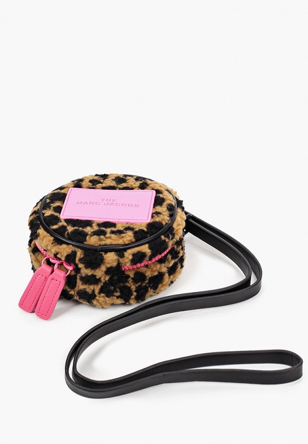 фото Сумка marc jacobs