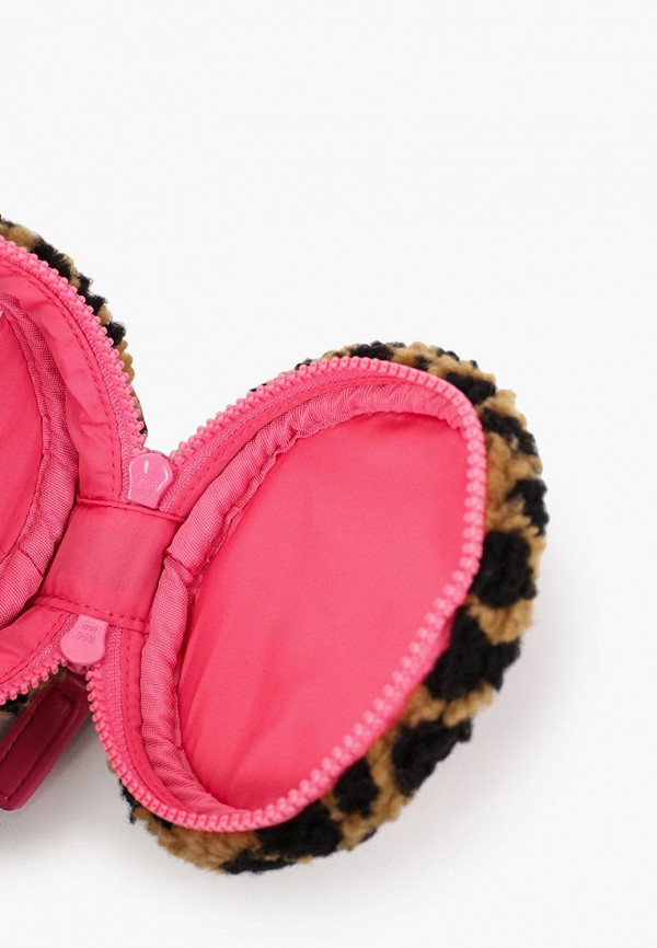 фото Сумка marc jacobs