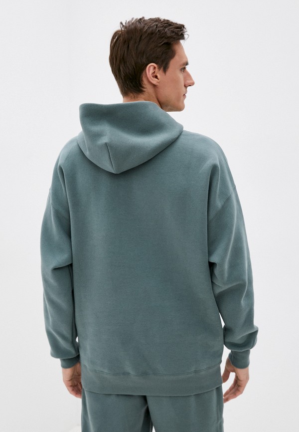 фото Худи puma