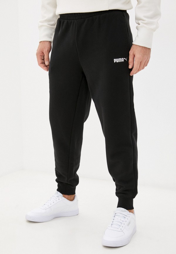 фото Брюки спортивные puma