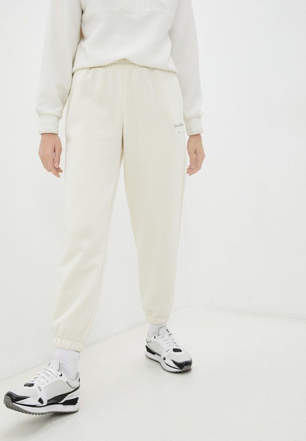 фото Брюки спортивные puma