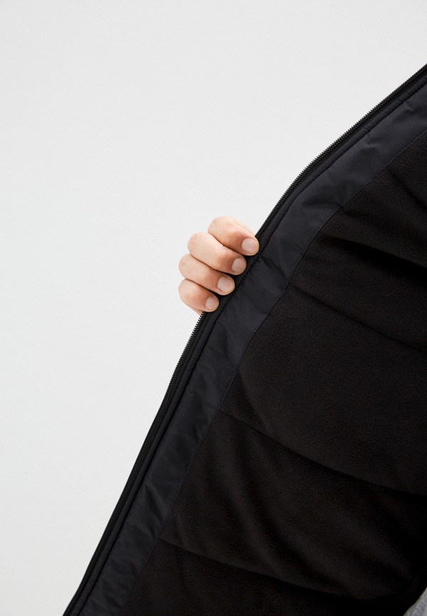 фото Куртка утепленная puma