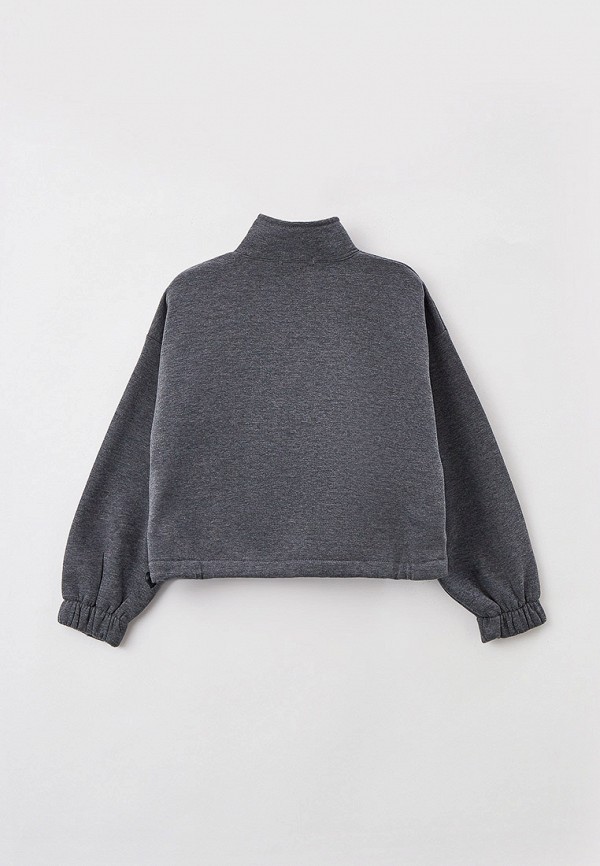 фото Костюм спортивный dali