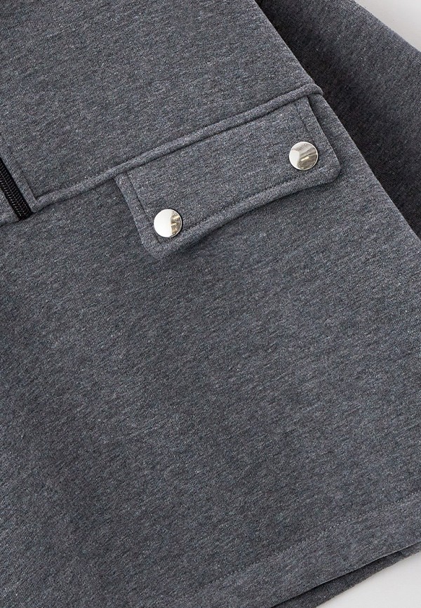 фото Костюм спортивный dali