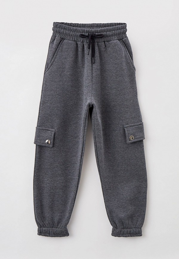 фото Костюм спортивный dali