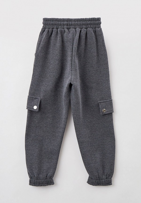 фото Костюм спортивный dali