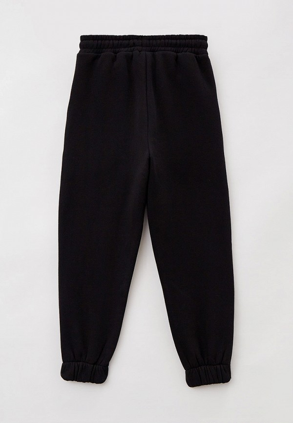 фото Костюм спортивный dali