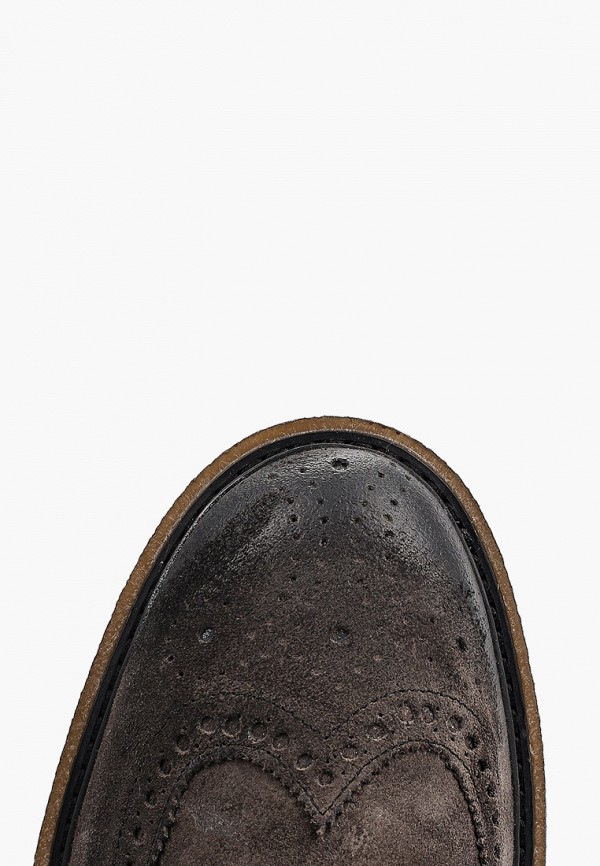 фото Ботинки f.lli rennella
