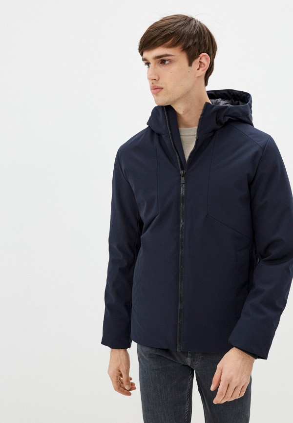 фото Куртка утепленная jack & jones