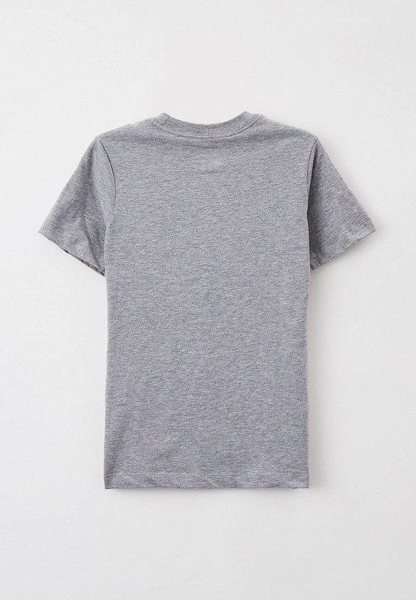 фото Футболка nike