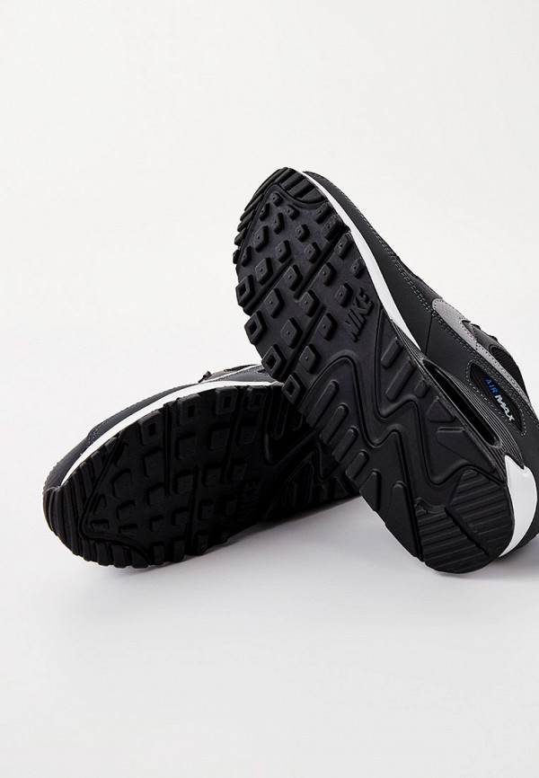 фото Кроссовки nike