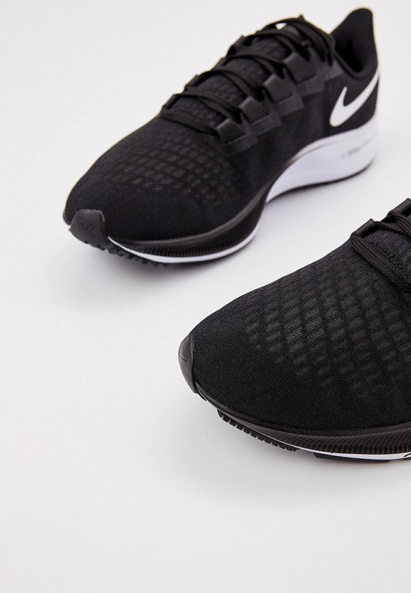 фото Кроссовки nike