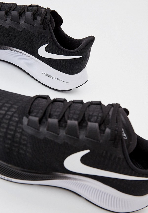 фото Кроссовки nike