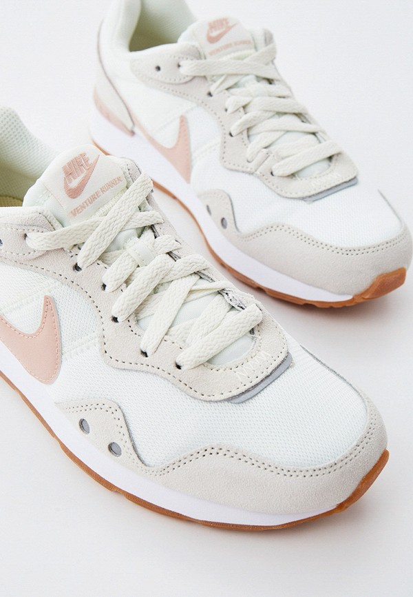 фото Кроссовки nike