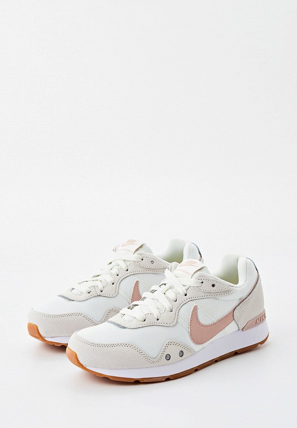 фото Кроссовки nike