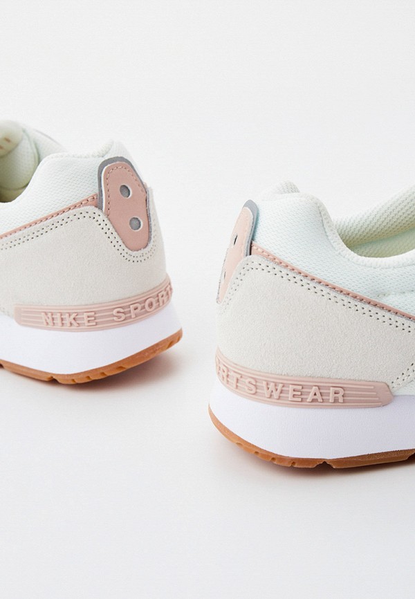 фото Кроссовки nike