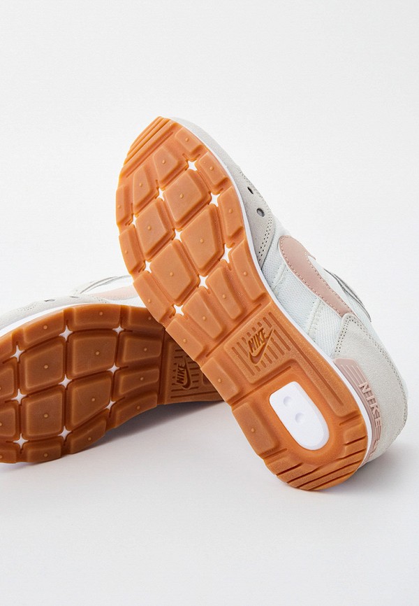 фото Кроссовки nike