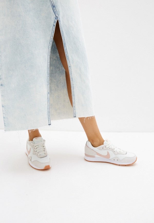 фото Кроссовки nike