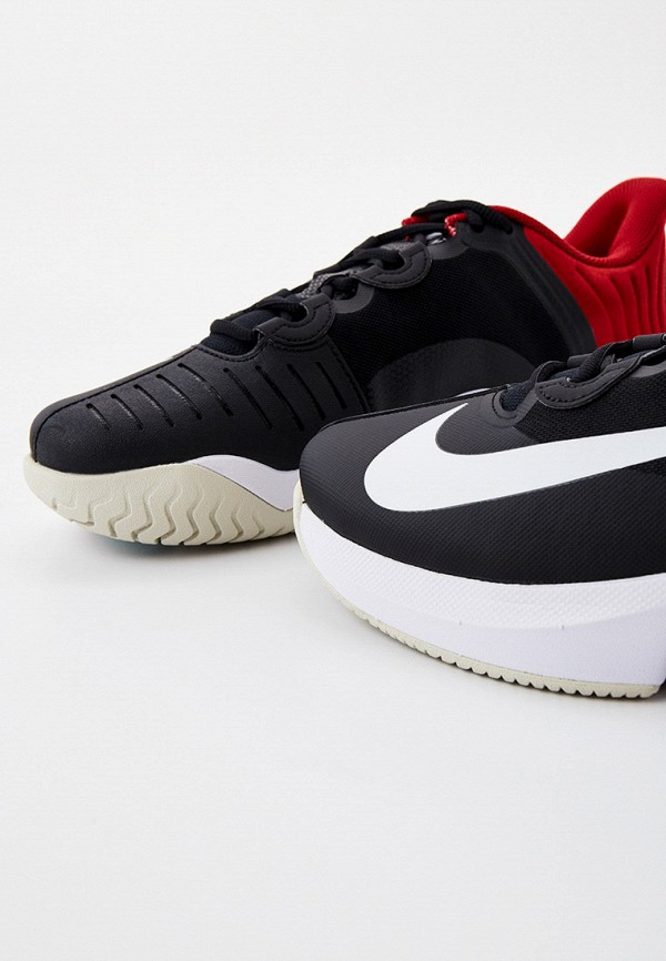 фото Кроссовки nike