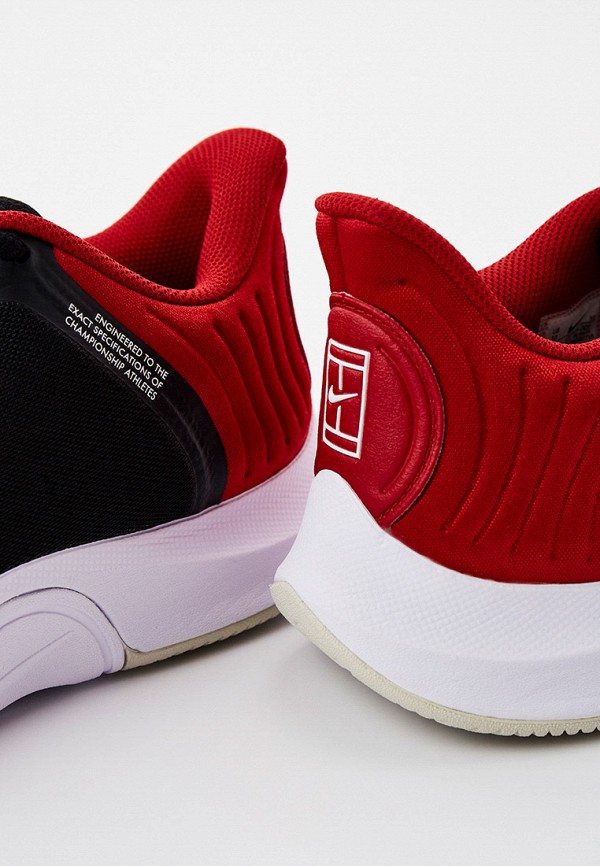 фото Кроссовки nike