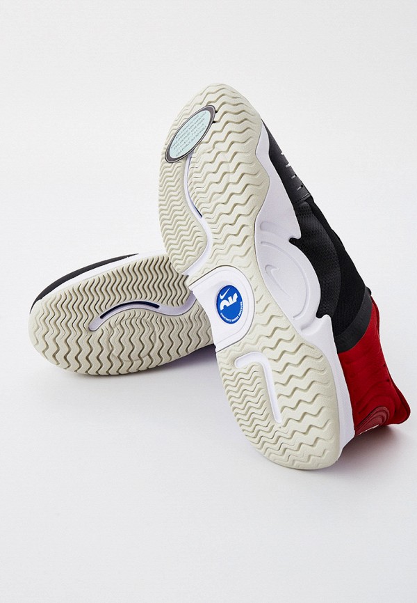 фото Кроссовки nike