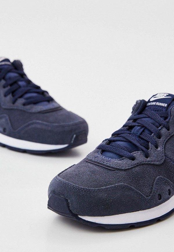 фото Кроссовки nike