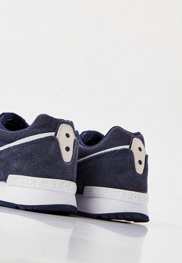 фото Кроссовки nike