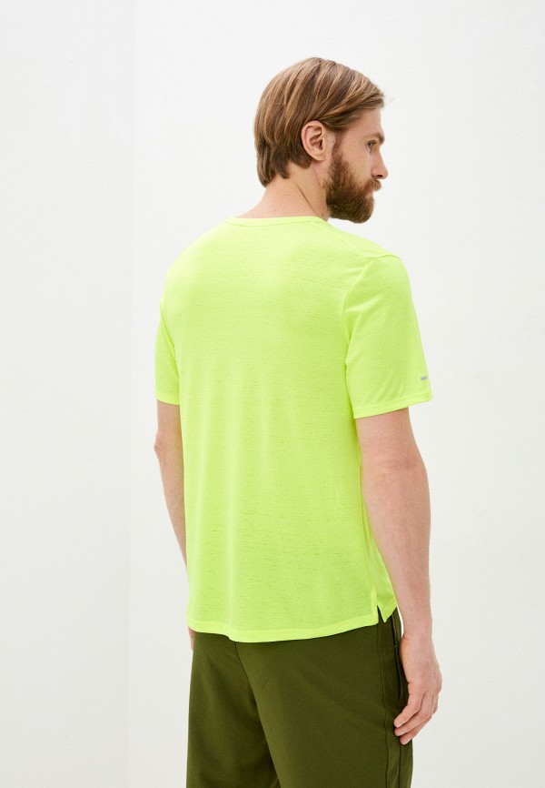 фото Футболка спортивная nike