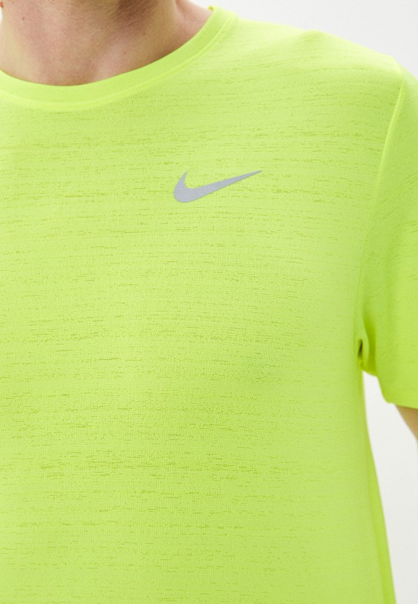 фото Футболка спортивная nike