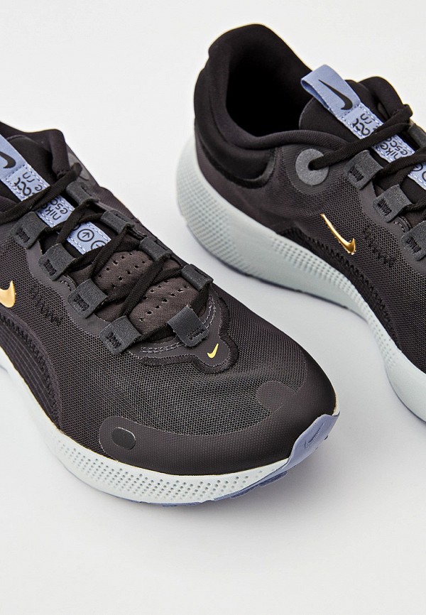 фото Кроссовки nike