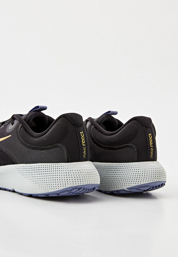 фото Кроссовки nike