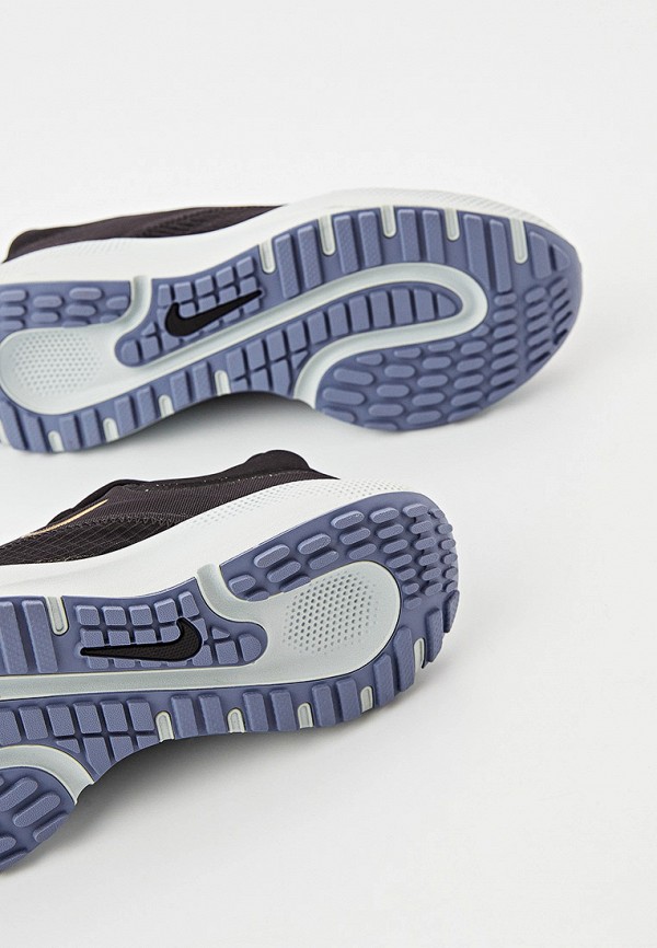 фото Кроссовки nike