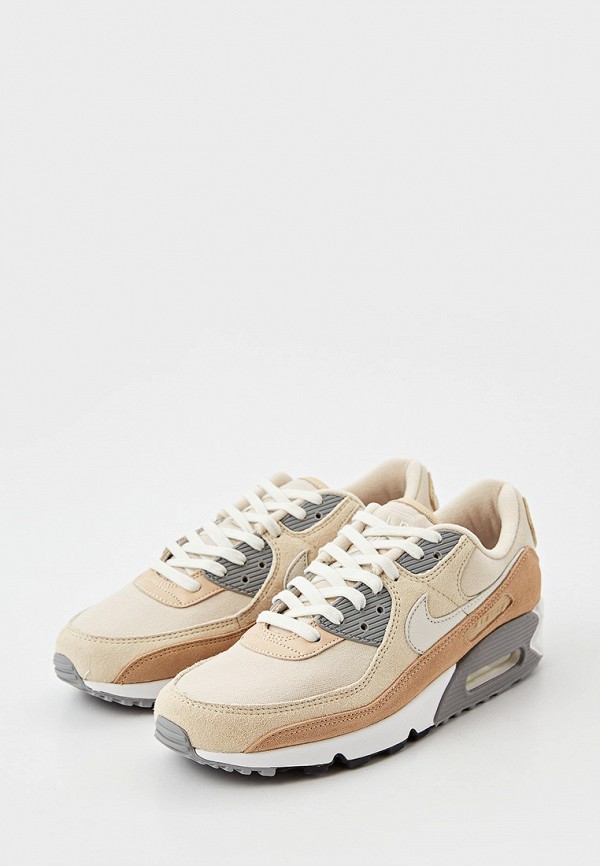 фото Кроссовки nike