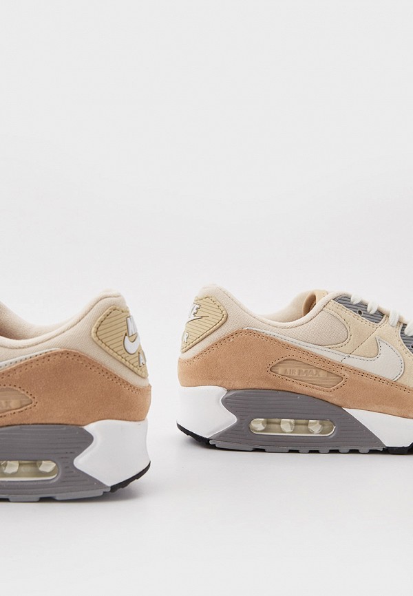 фото Кроссовки nike