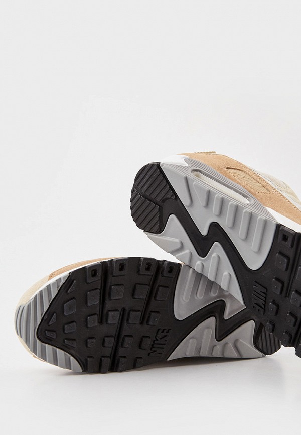 фото Кроссовки nike