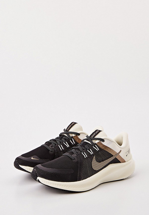 фото Кроссовки nike