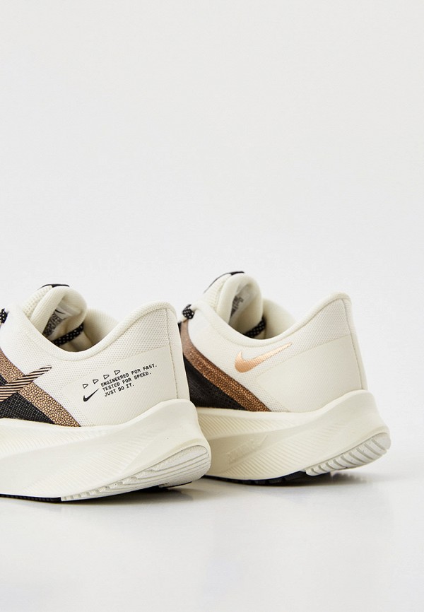 фото Кроссовки nike