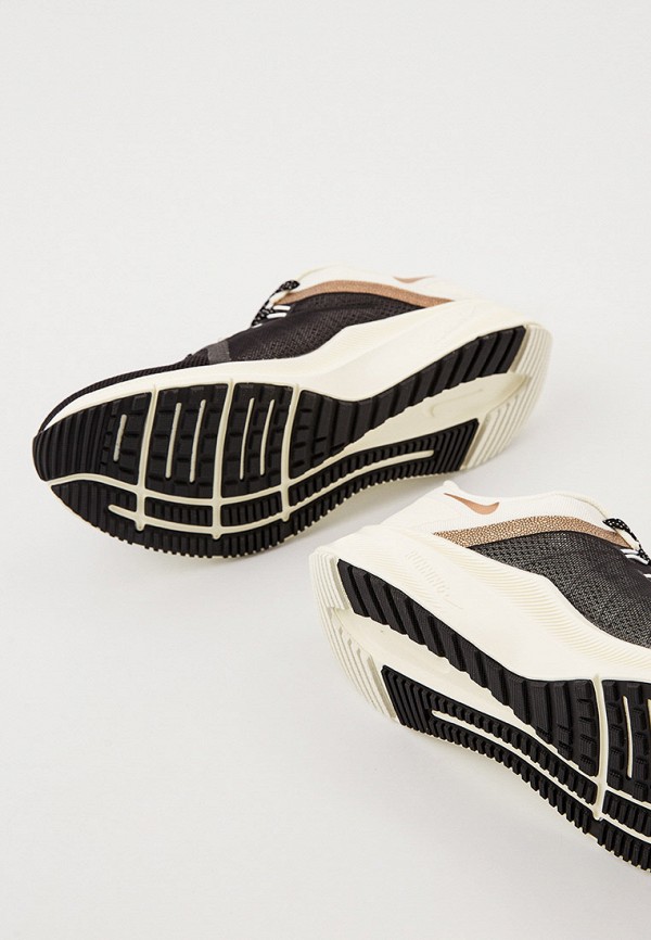 фото Кроссовки nike