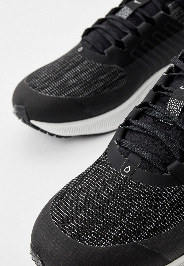 фото Кроссовки nike