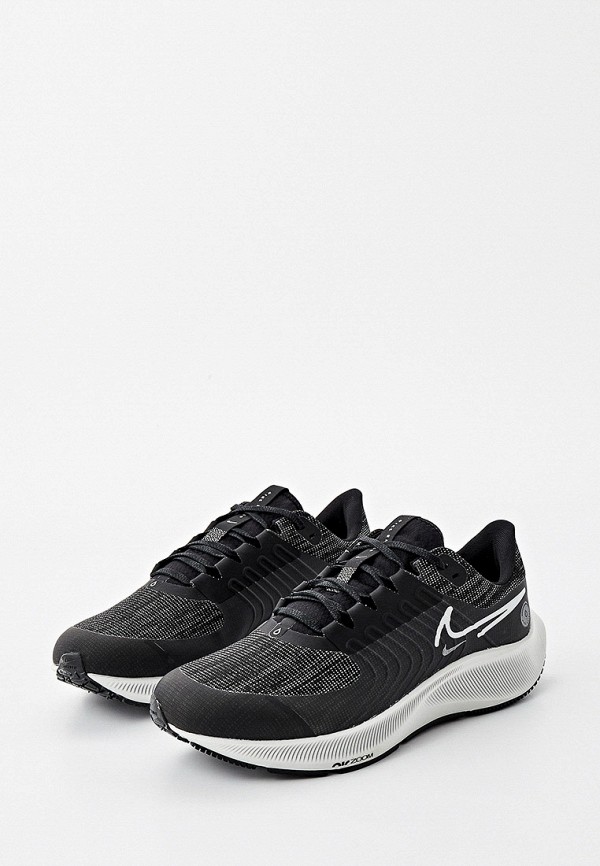 фото Кроссовки nike