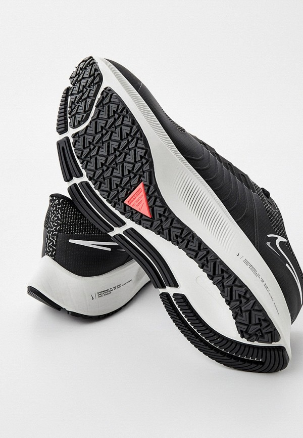 фото Кроссовки nike